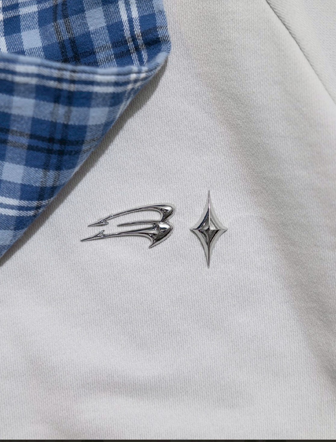 LINE_ALBUM_20251223 _1_251223_5