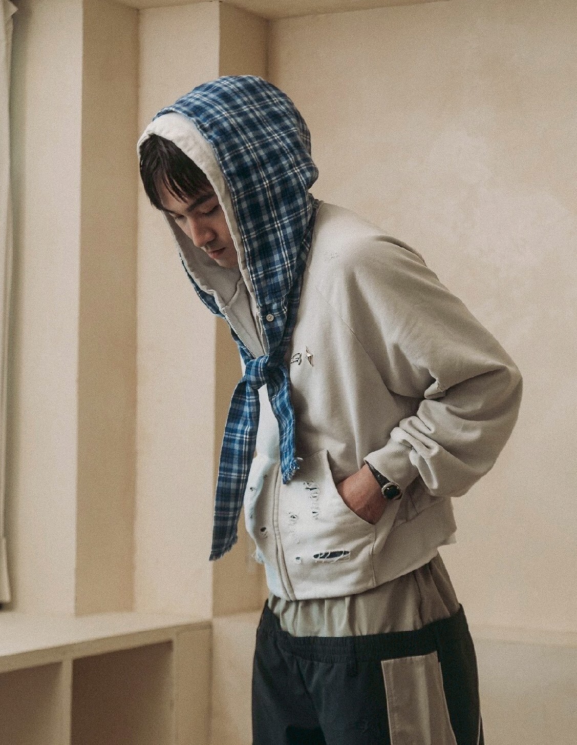 LINE_ALBUM_20251223 _1_251223_13