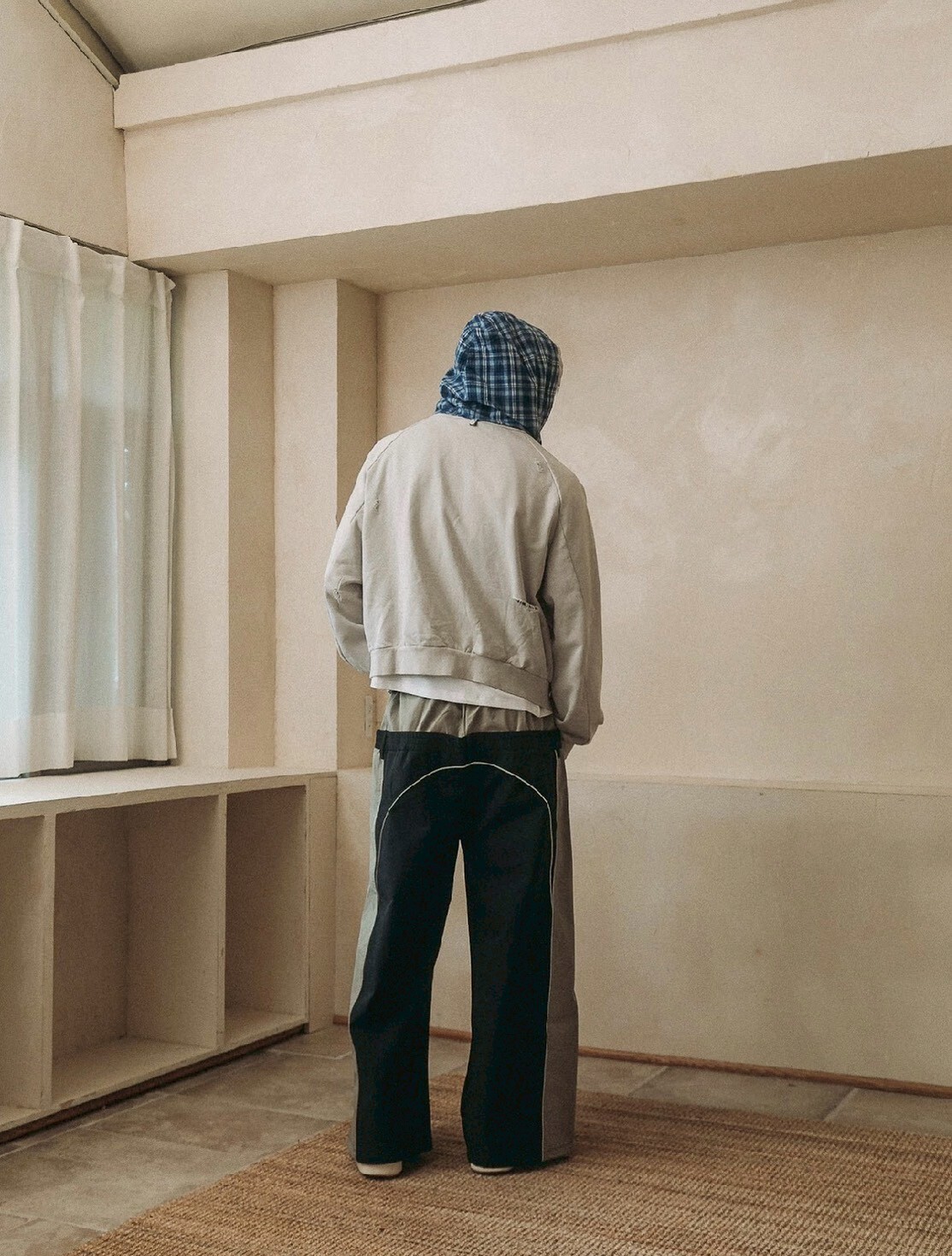 LINE_ALBUM_20251223 _1_251223_3