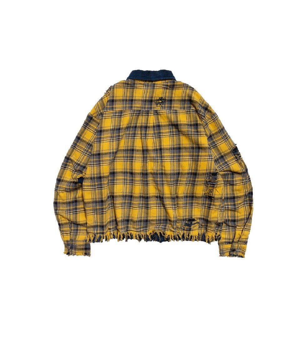 LINE_ALBUM_20251223 _2_251223_2