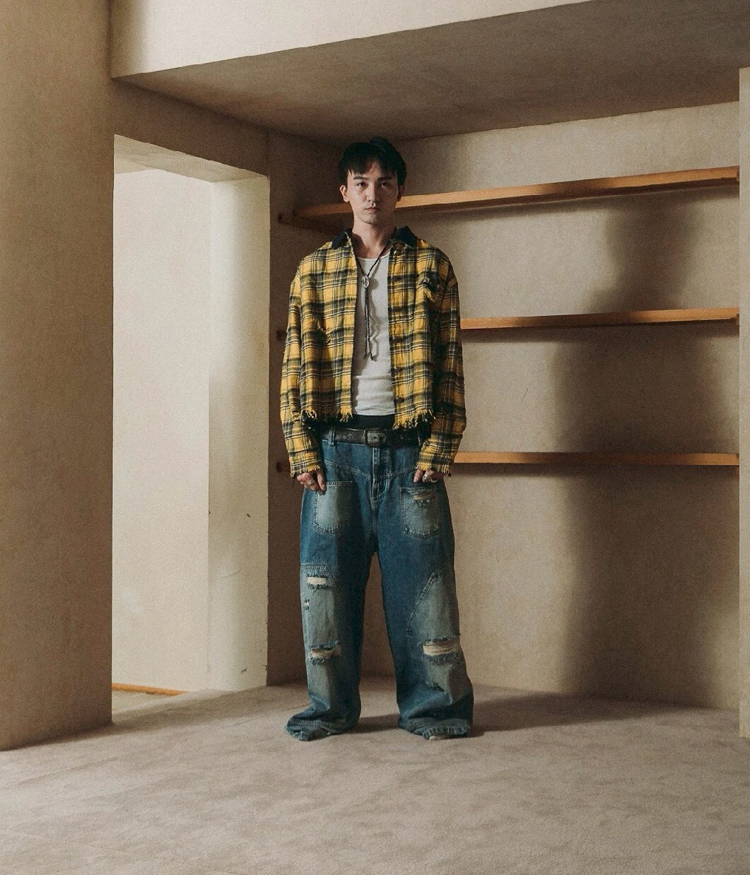 LINE_ALBUM_20251223 _2_251223_4