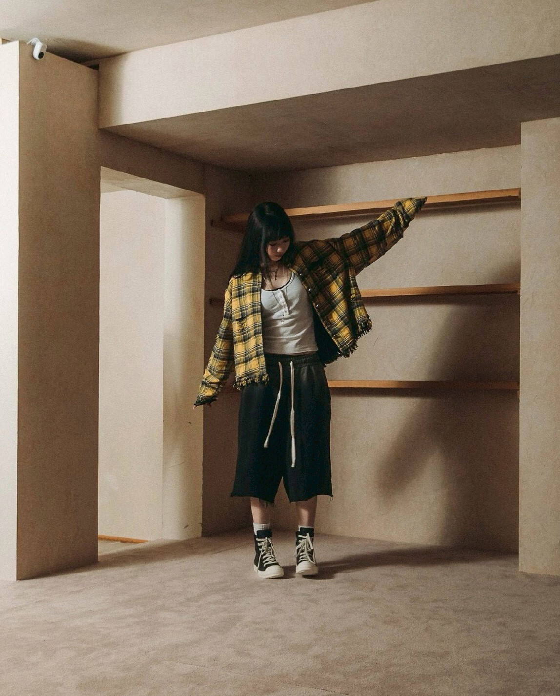 LINE_ALBUM_20251223 _2_251223_8