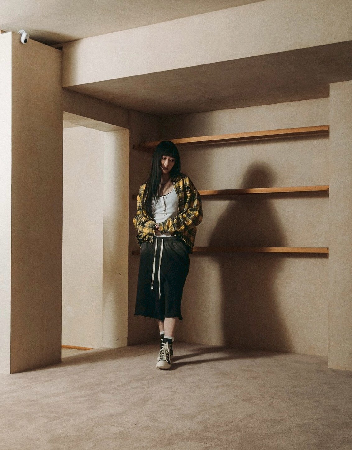 LINE_ALBUM_20251223 _2_251223_7