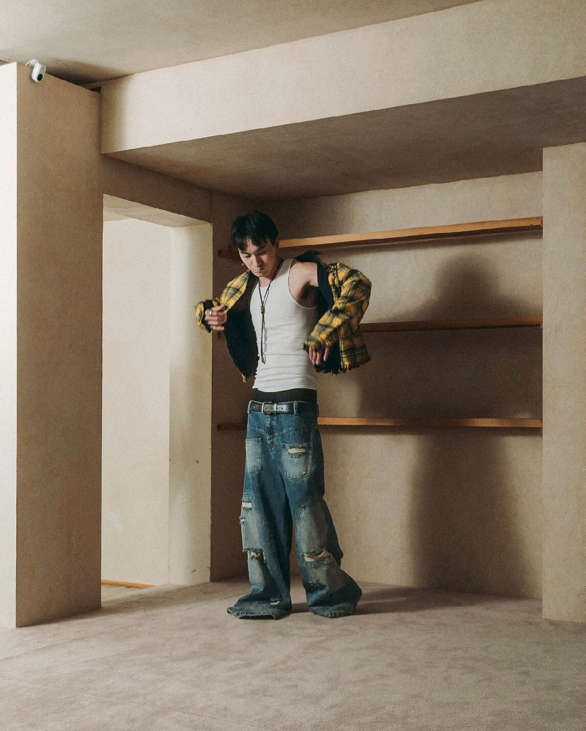 LINE_ALBUM_20251223 _2_251223_5