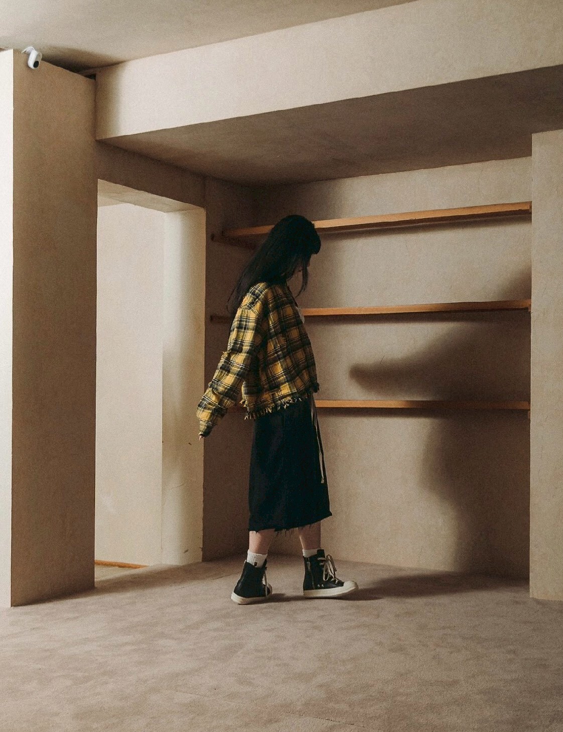 LINE_ALBUM_20251223 _2_251223_6