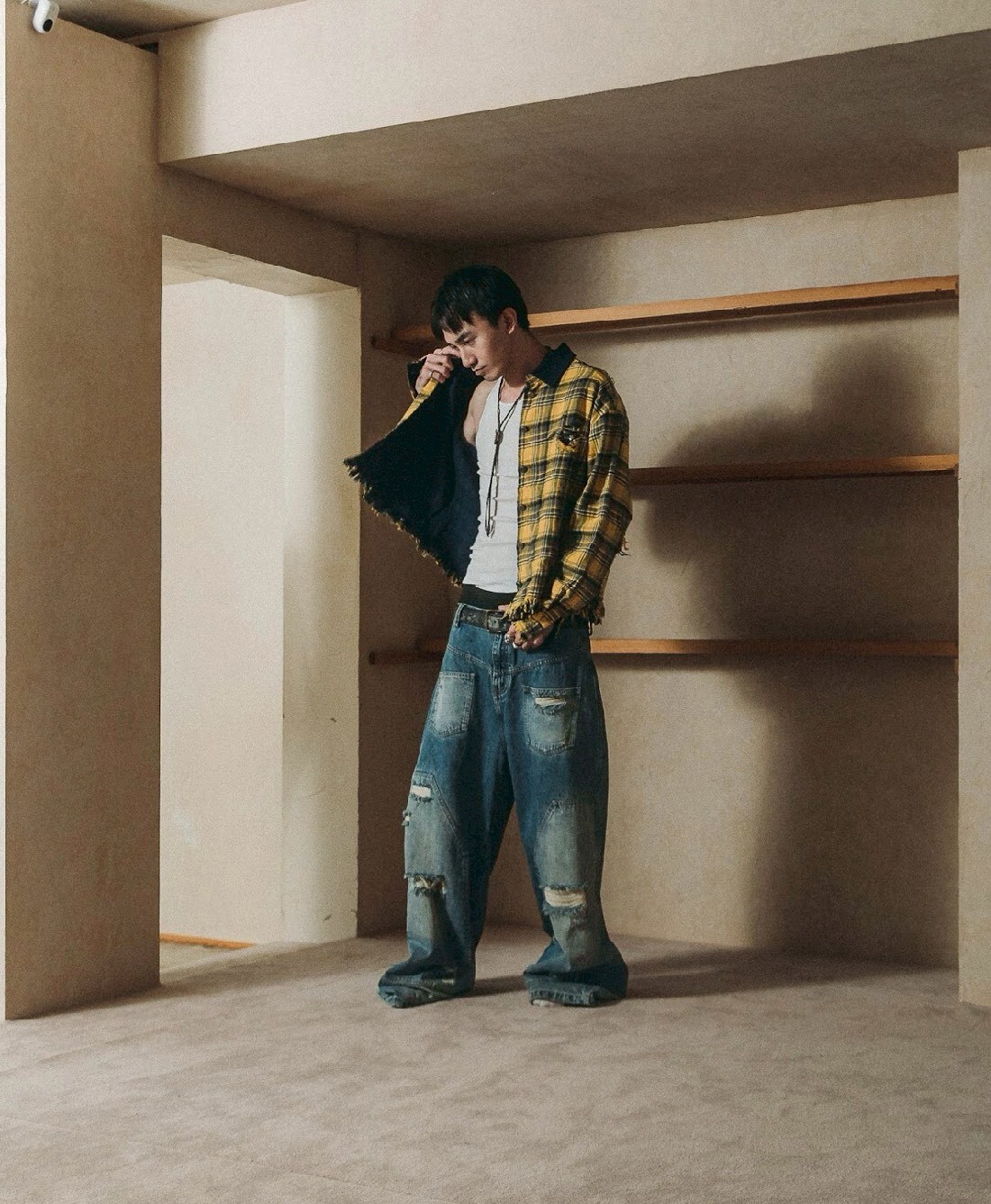 LINE_ALBUM_20251223 _2_251223_3