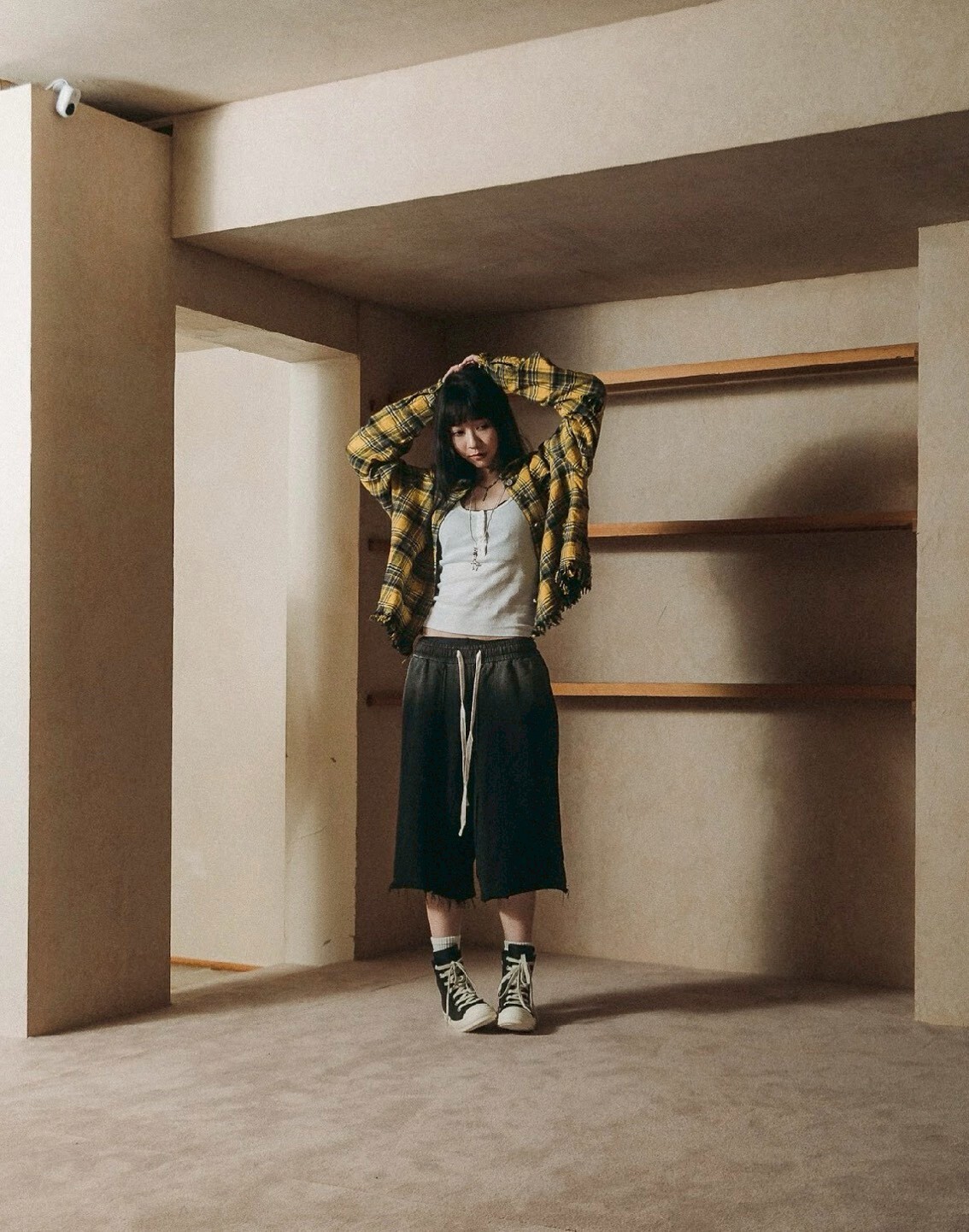 LINE_ALBUM_20251223 _2_251223_9