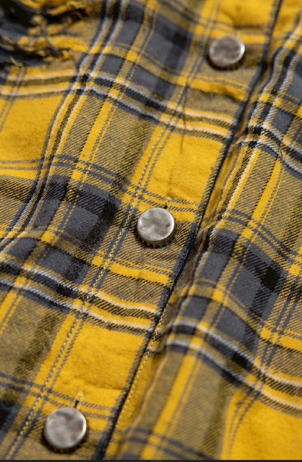 LINE_ALBUM_20251223 _2_251223_12