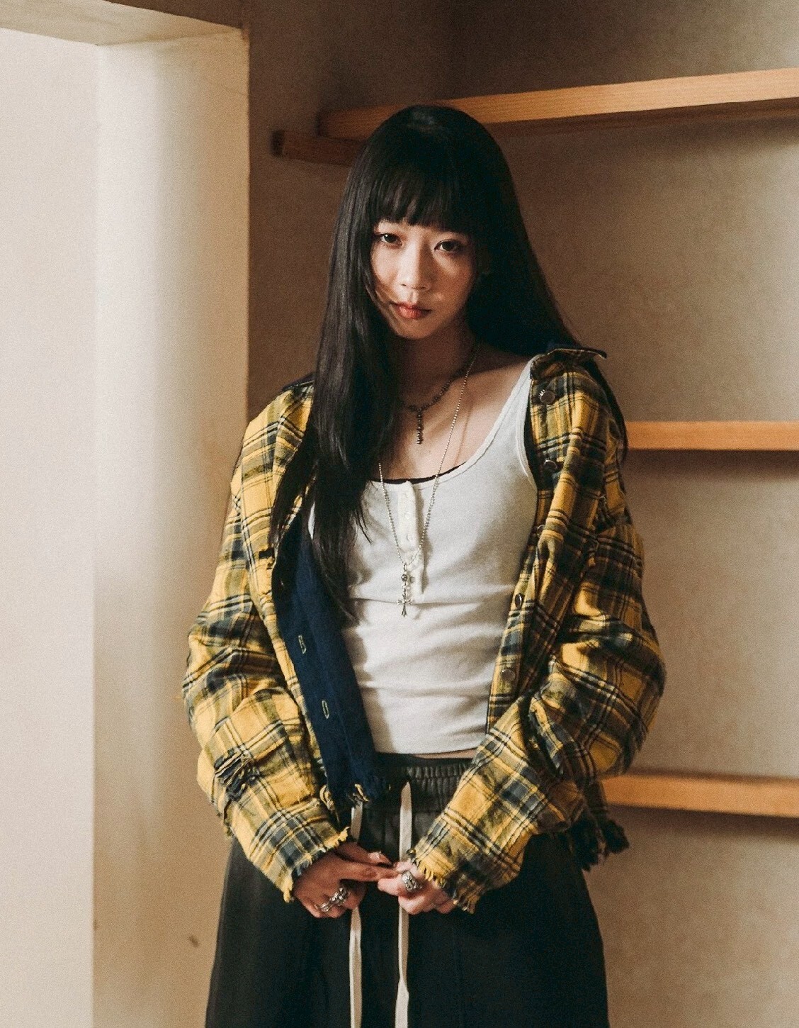 LINE_ALBUM_20251223 _2_251223_18