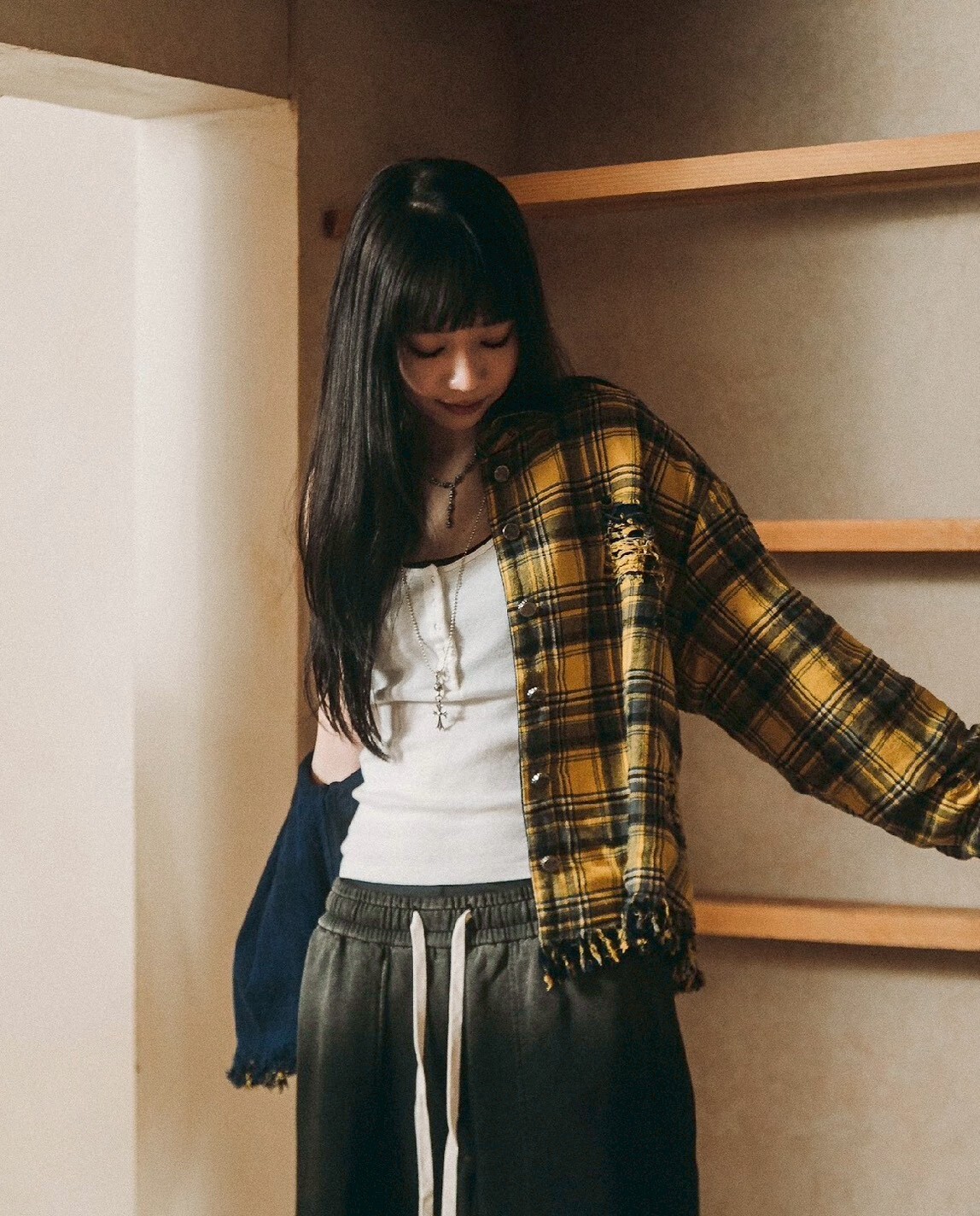 LINE_ALBUM_20251223 _2_251223_19