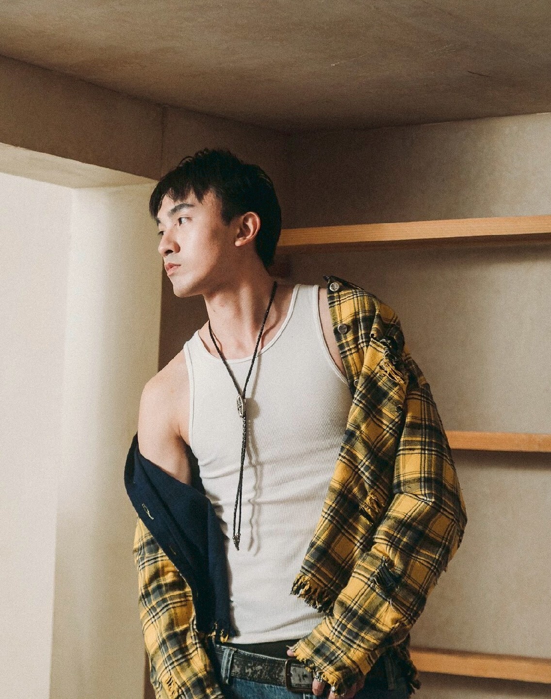 LINE_ALBUM_20251223 _2_251223_17