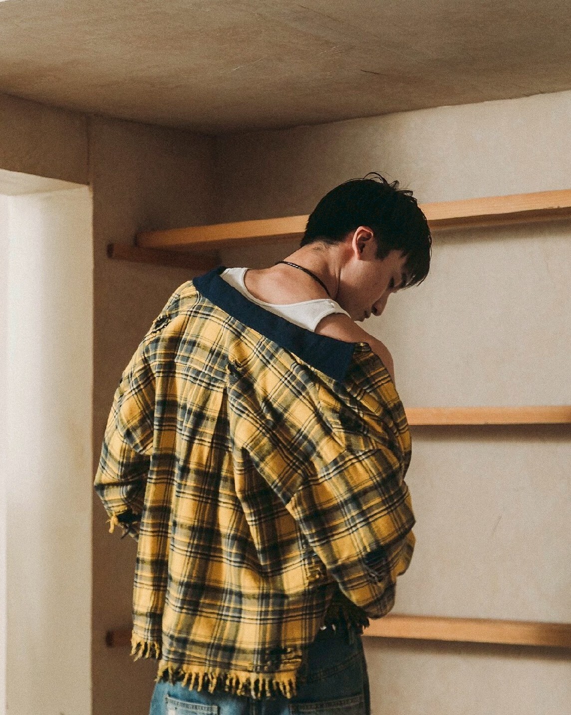 LINE_ALBUM_20251223 _2_251223_16