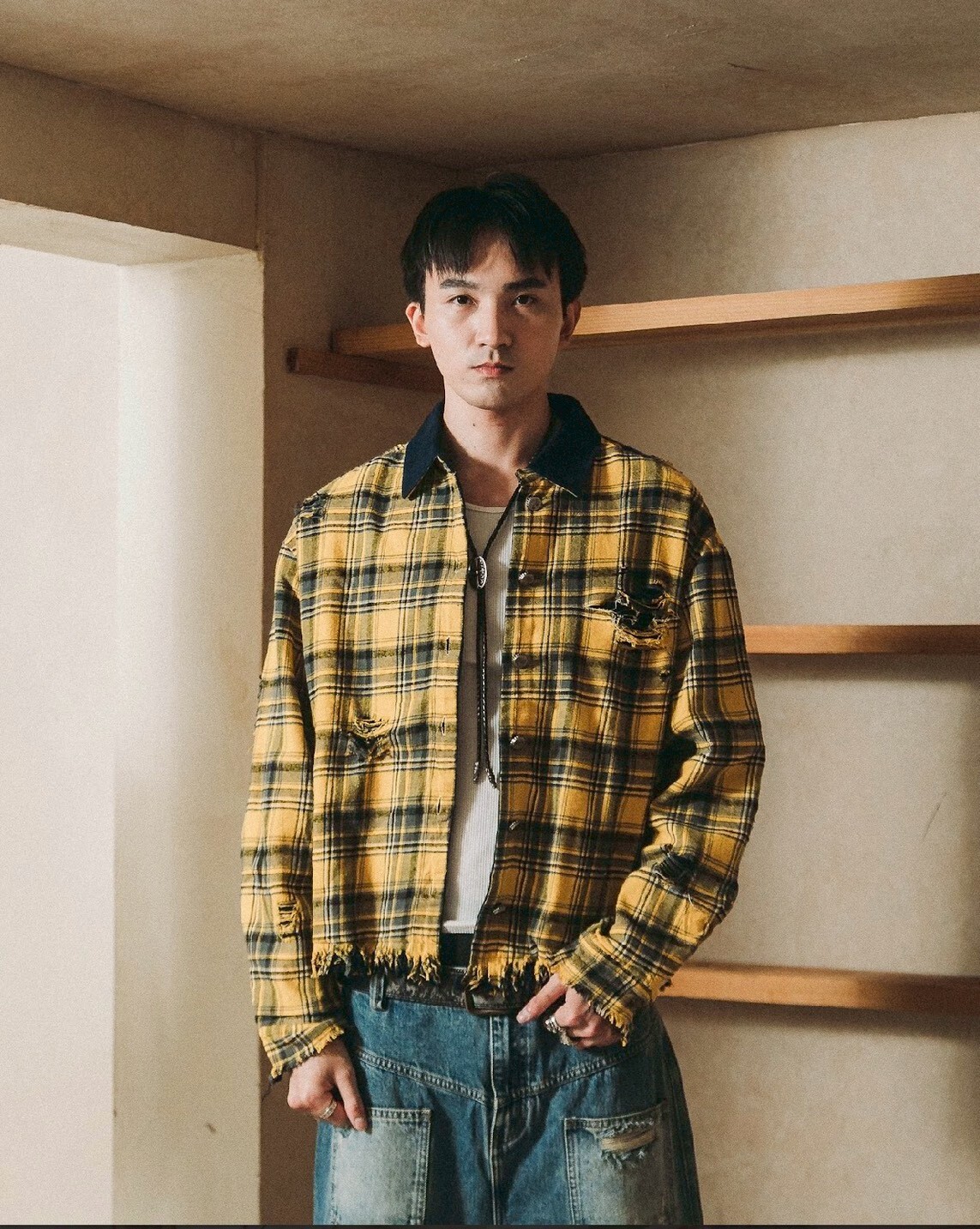 LINE_ALBUM_20251223 _2_251223_15