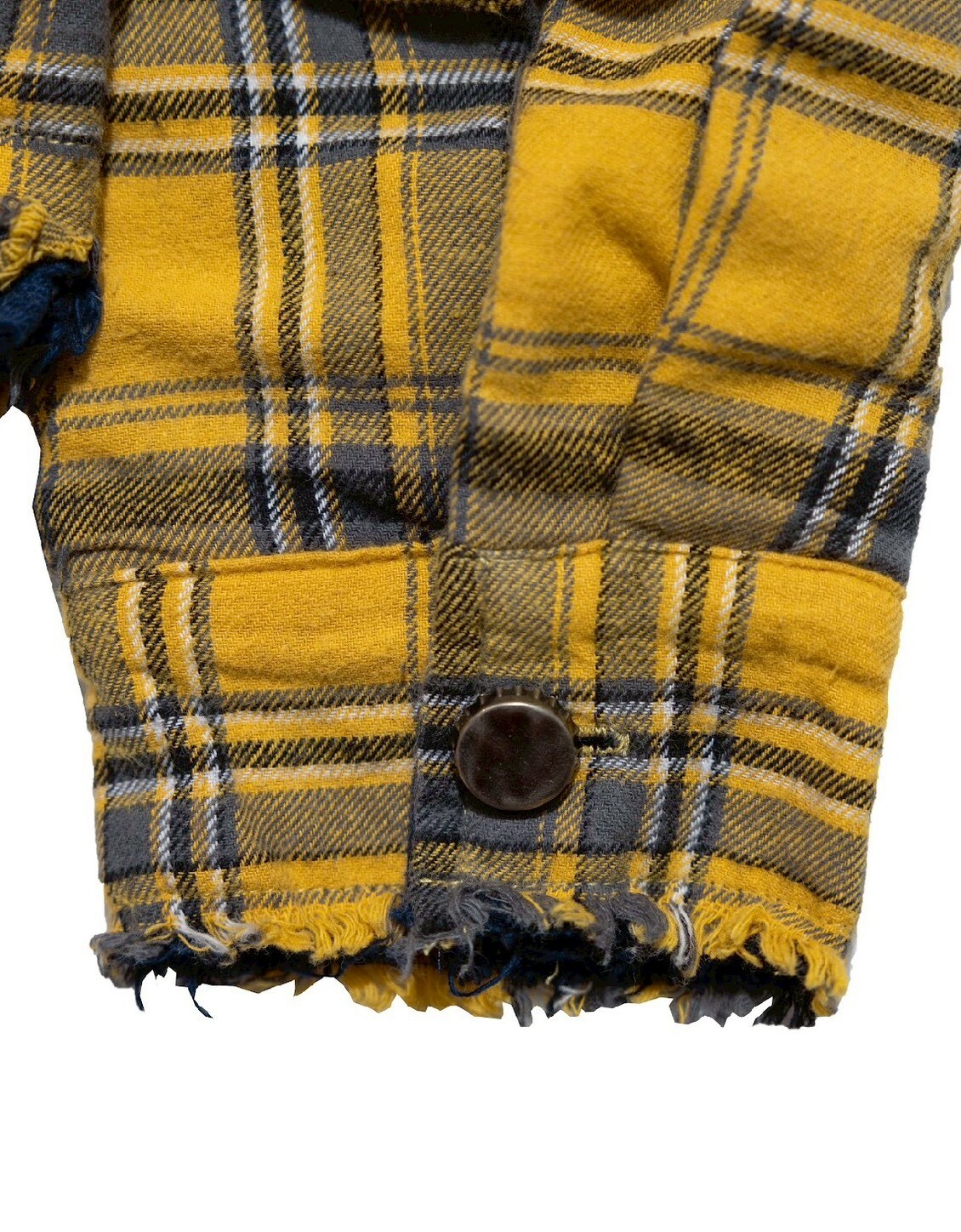 LINE_ALBUM_20251223 _2_251223_14