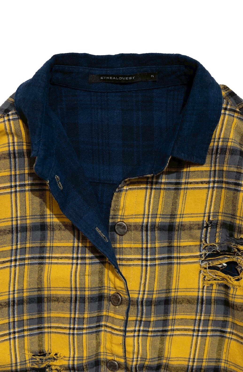 LINE_ALBUM_20251223 _2_251223_13