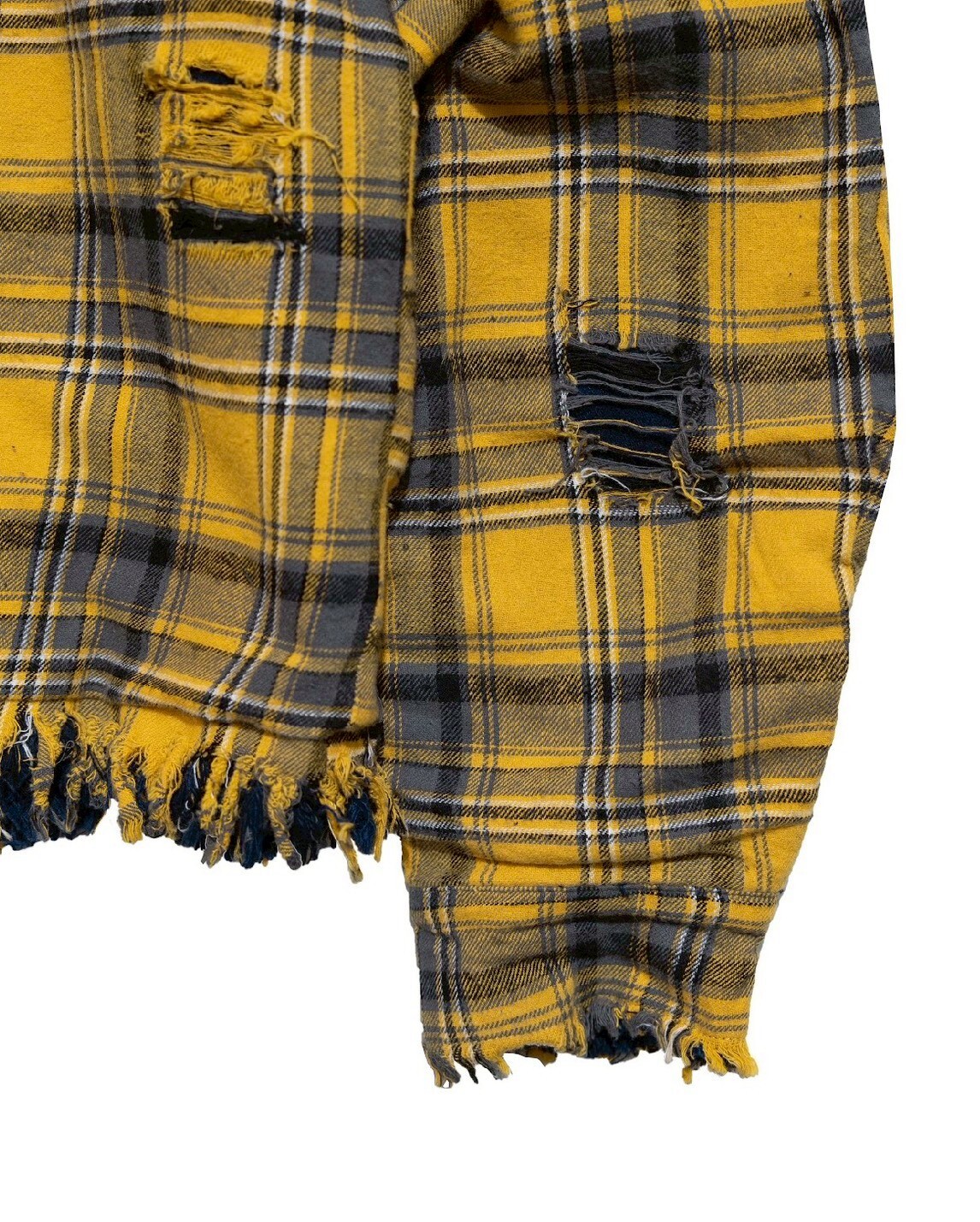 LINE_ALBUM_20251223 _2_251223_11