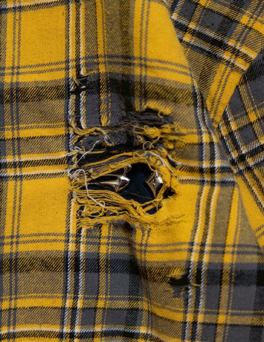 LINE_ALBUM_20251223 _2_251223_10