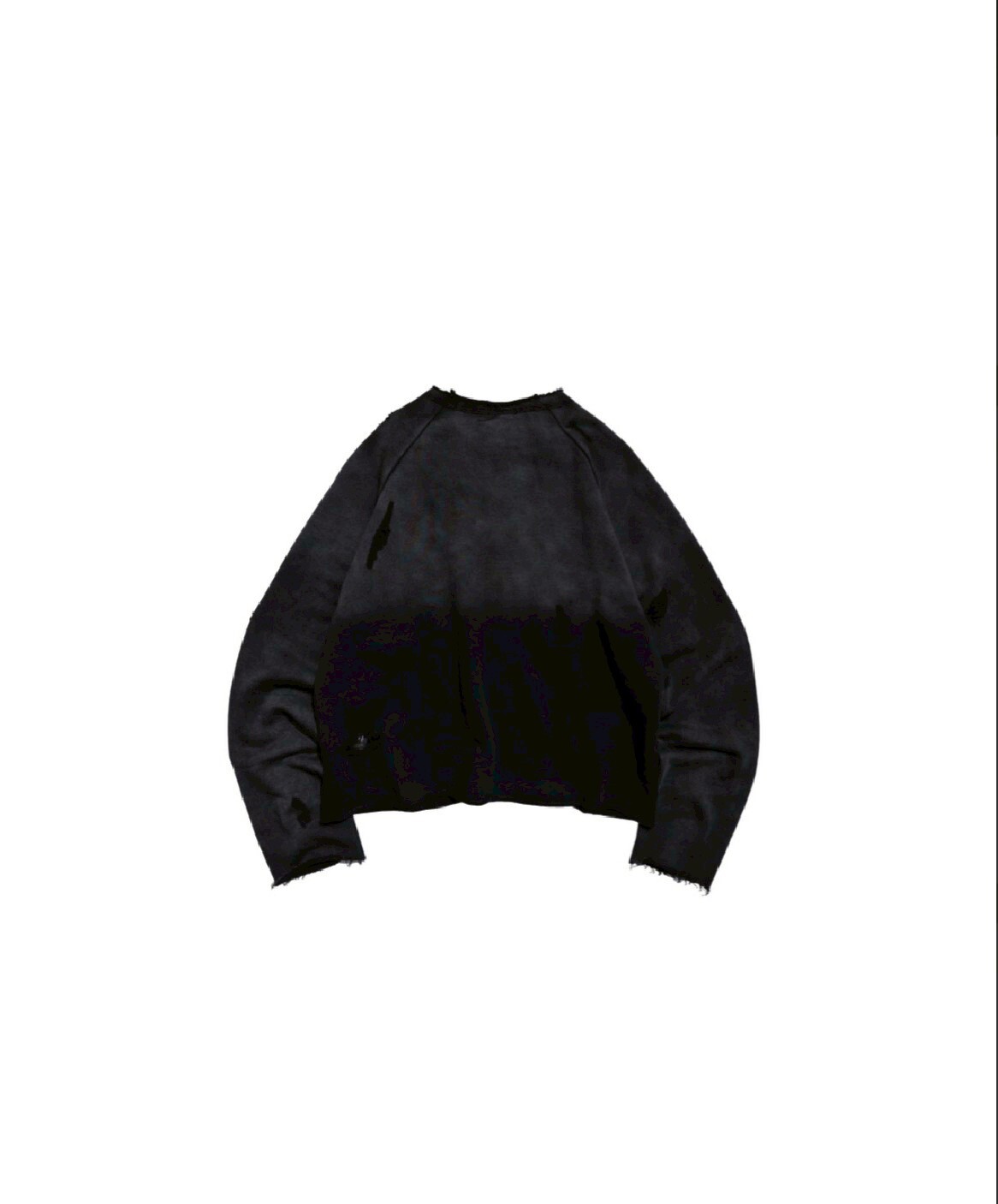 LINE_ALBUM_20251223 _3_251223_2