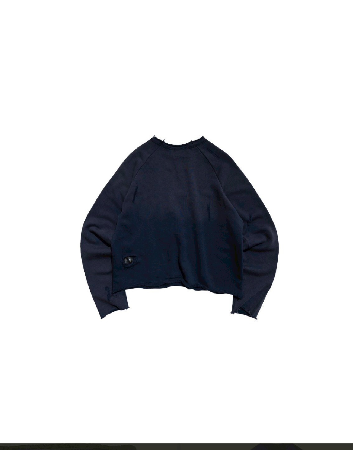 LINE_ALBUM_20251223 _3_251223_4