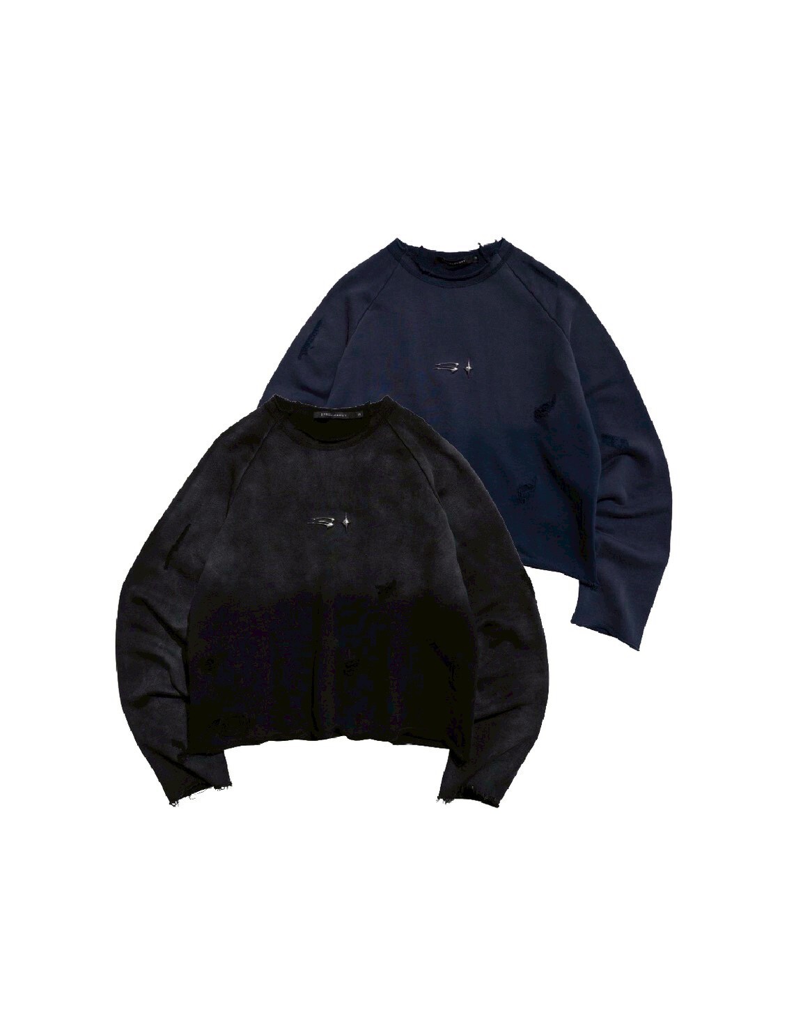 LINE_ALBUM_20251223 _3_251223_13