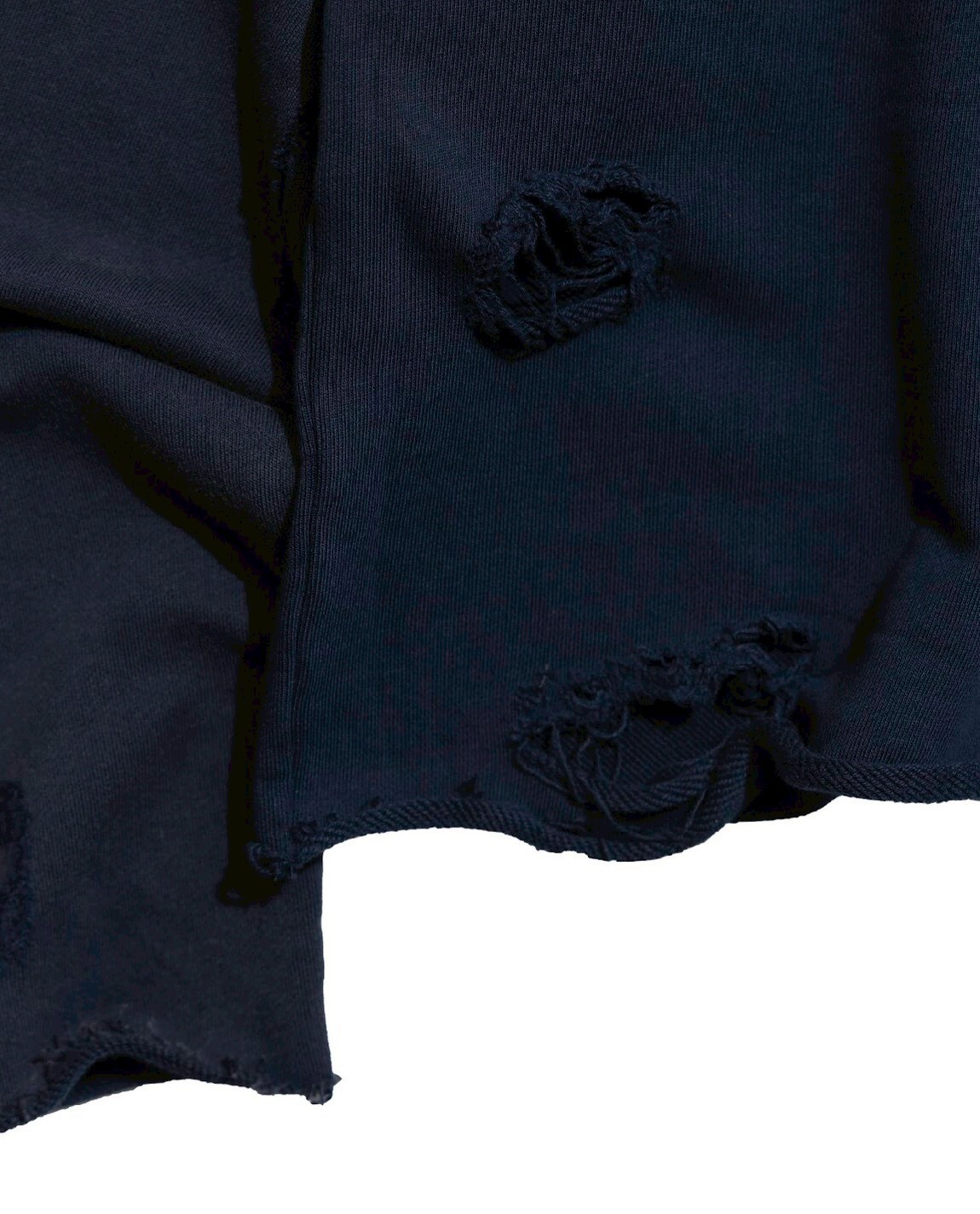 LINE_ALBUM_20251223 _3_251223_10