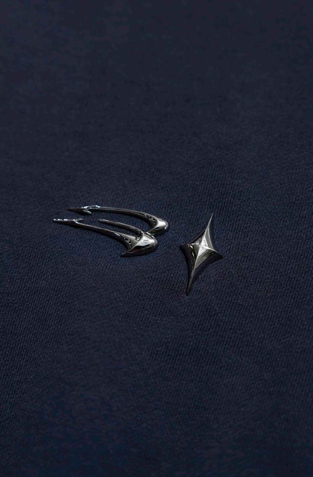 LINE_ALBUM_20251223 _3_251223_11