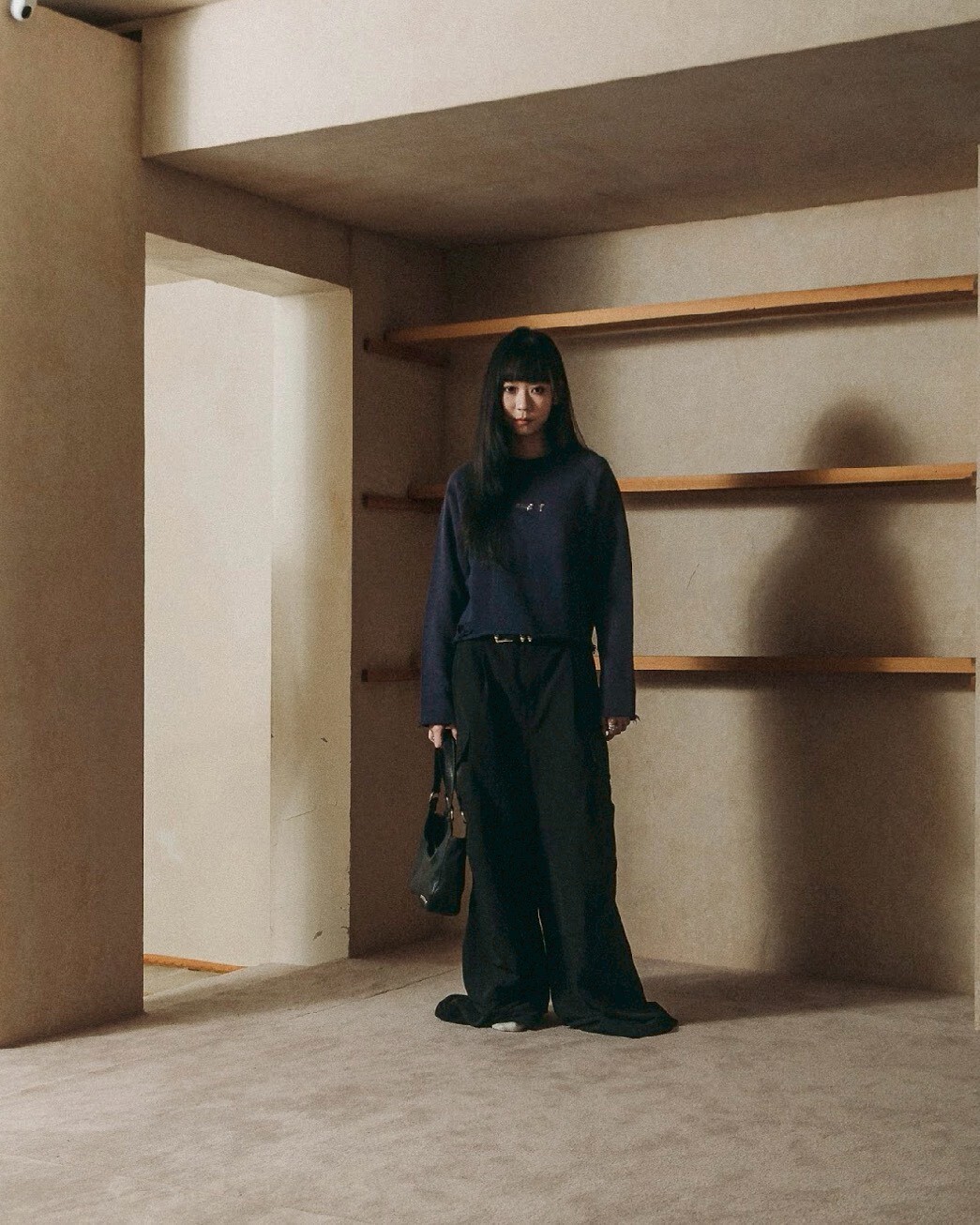 LINE_ALBUM_20251223 _3_251223_7