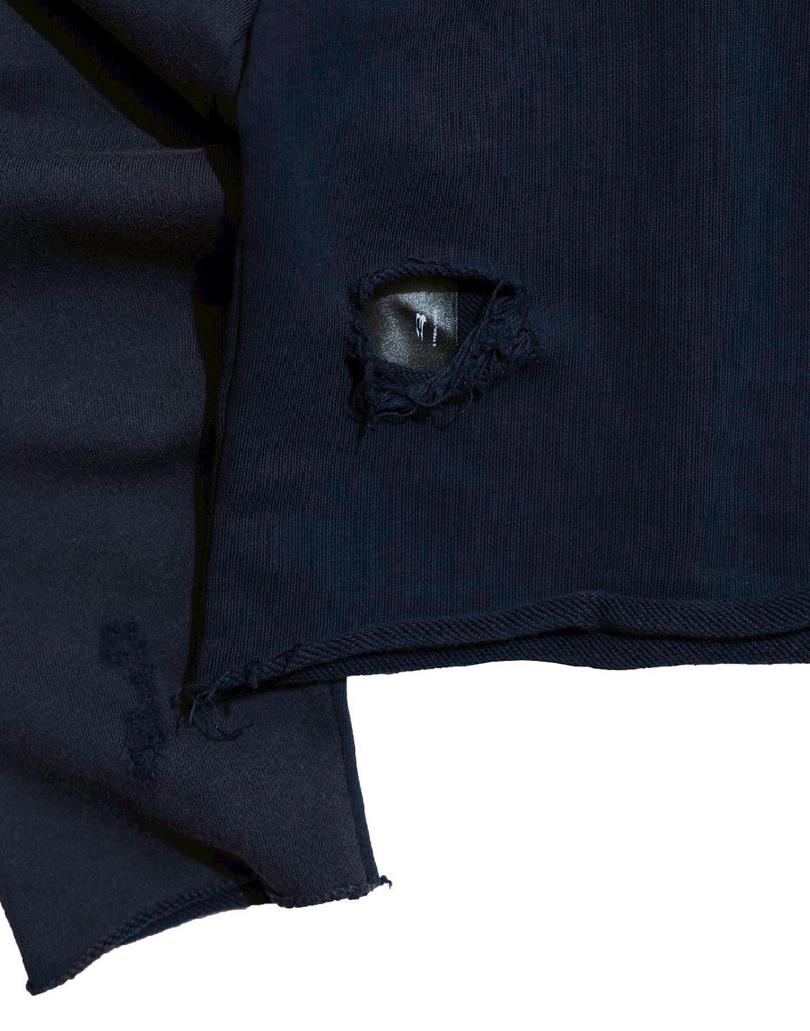 LINE_ALBUM_20251223 _3_251223_12