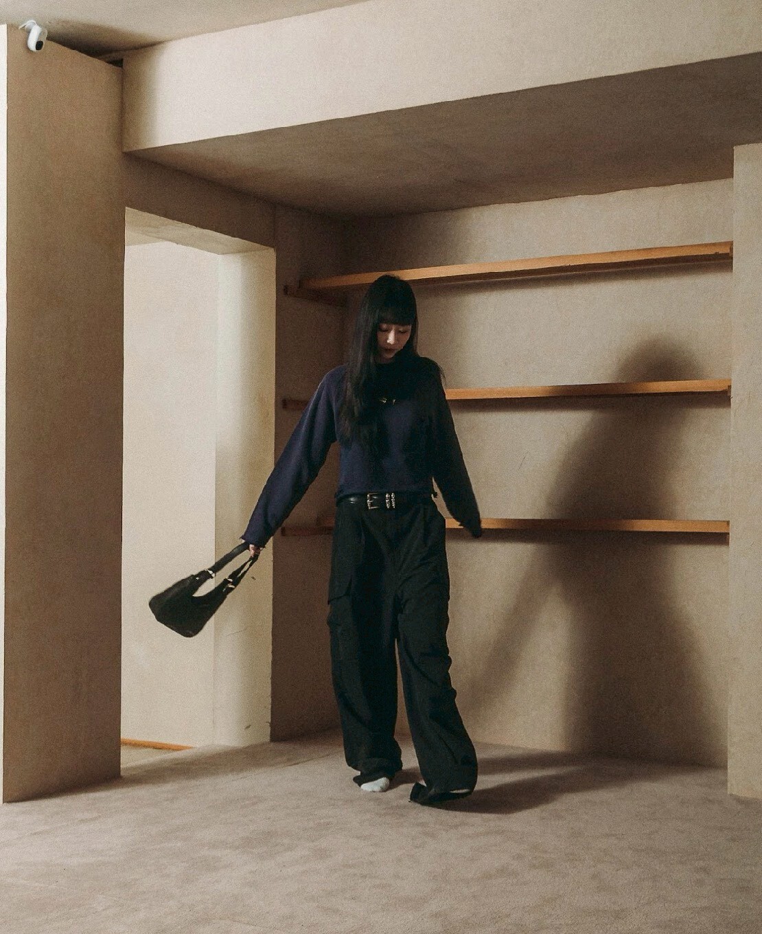 LINE_ALBUM_20251223 _3_251223_8