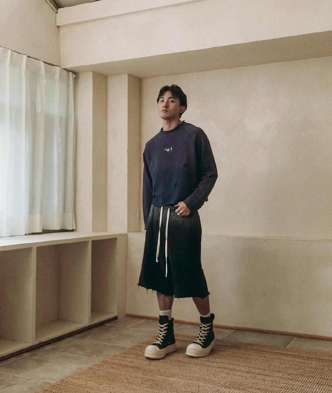 LINE_ALBUM_20251223 _3_251223_5