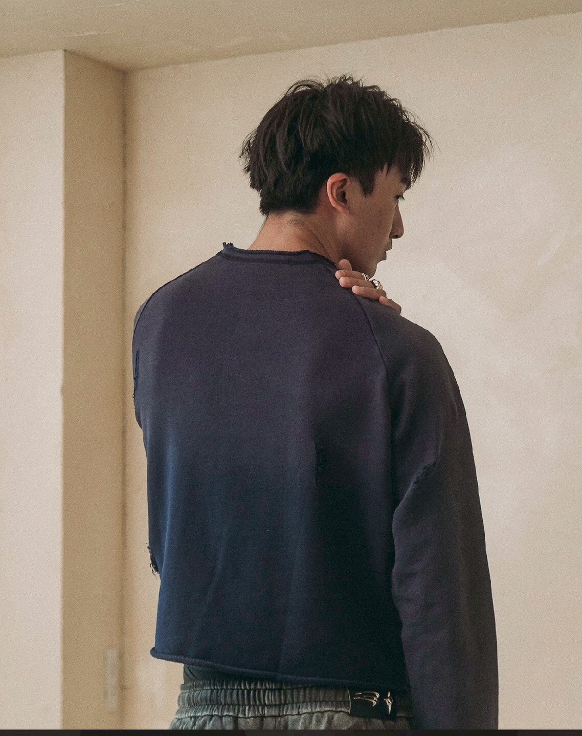 LINE_ALBUM_20251223 _3_251223_15