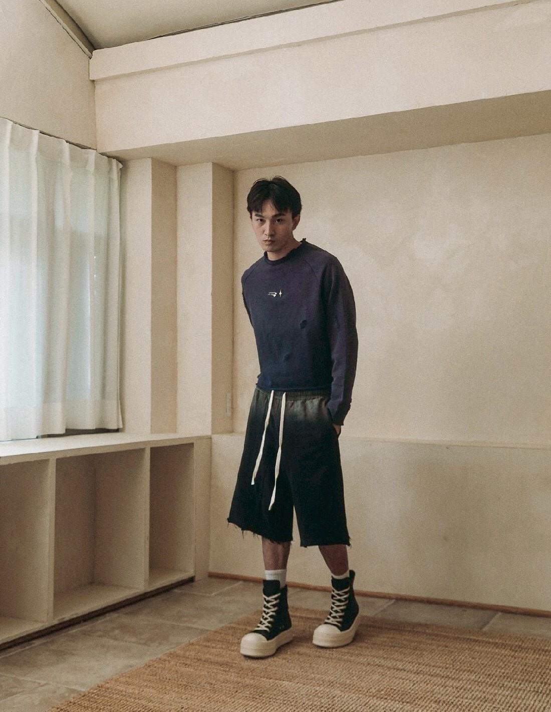 LINE_ALBUM_20251223 _3_251223_6