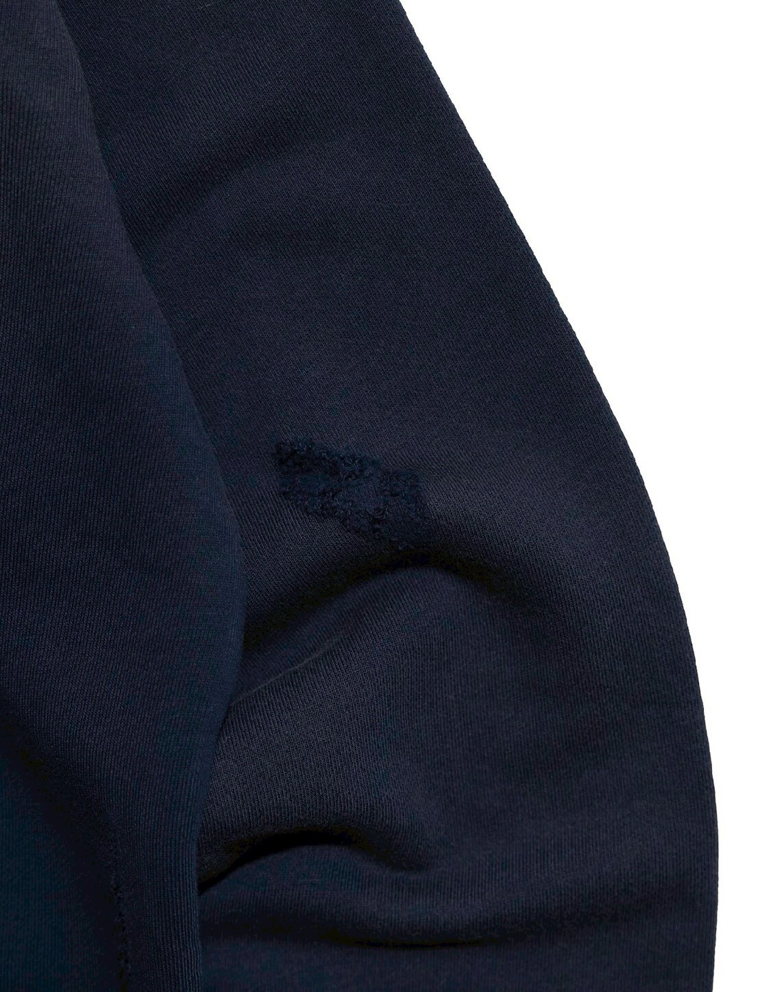 LINE_ALBUM_20251223 _3_251223_9