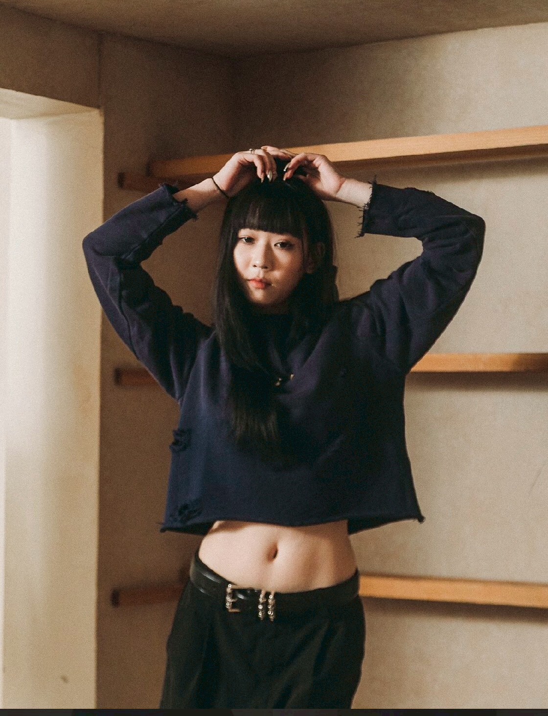 LINE_ALBUM_20251223 _3_251223_16