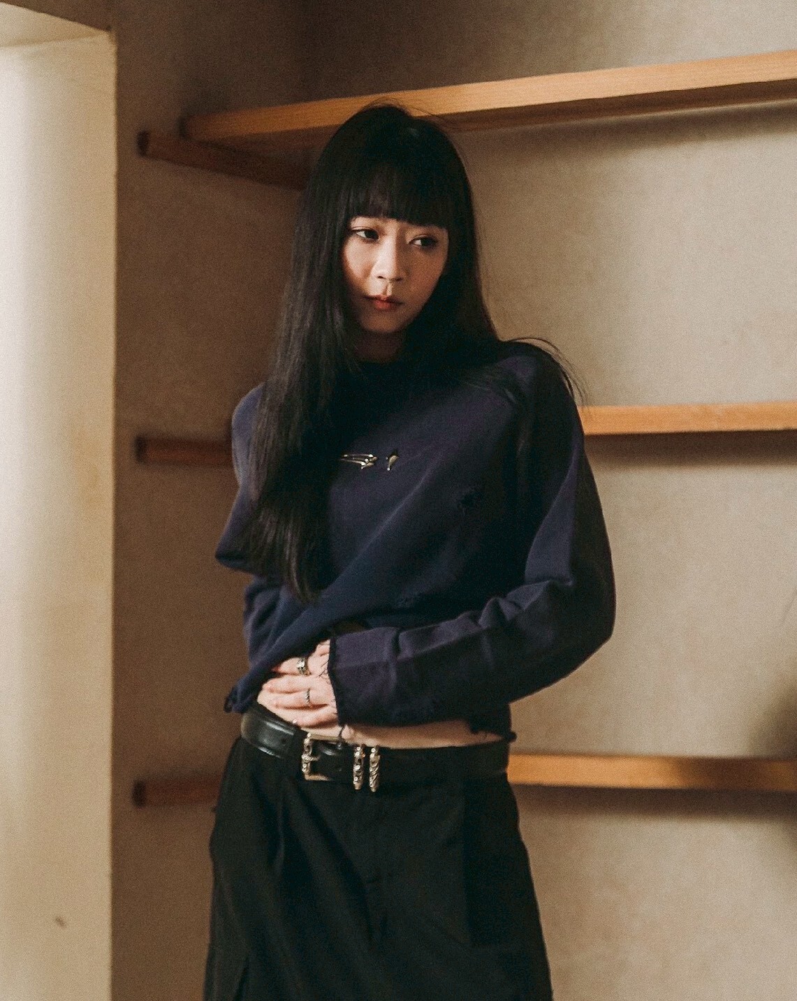 LINE_ALBUM_20251223 _3_251223_17