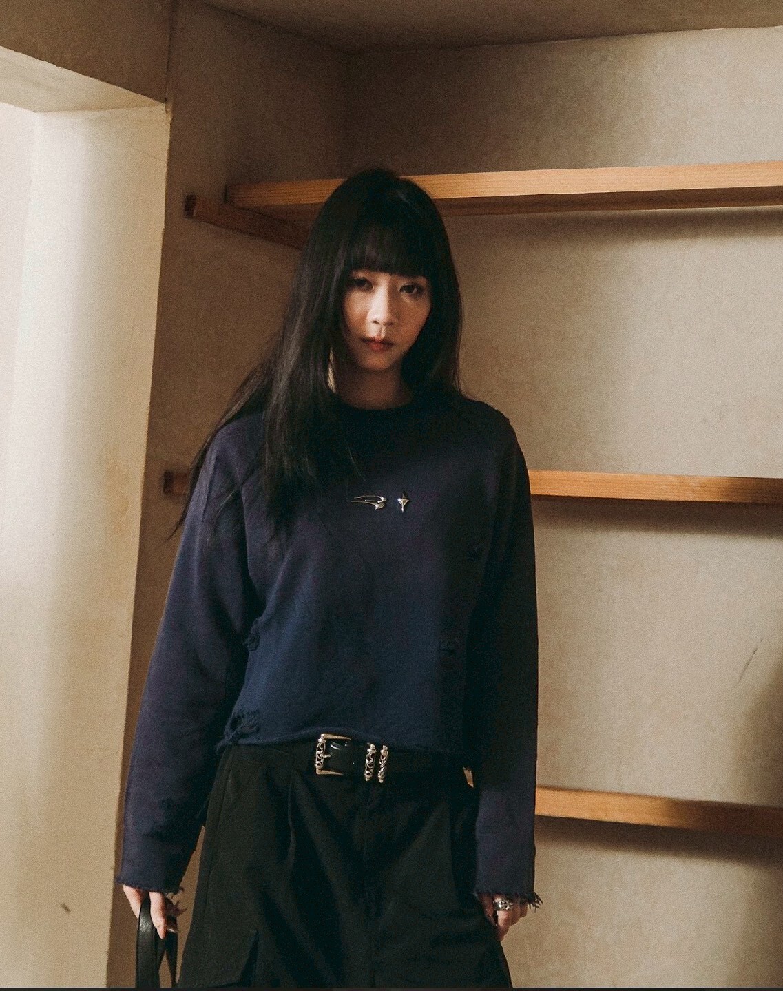 LINE_ALBUM_20251223 _3_251223_18