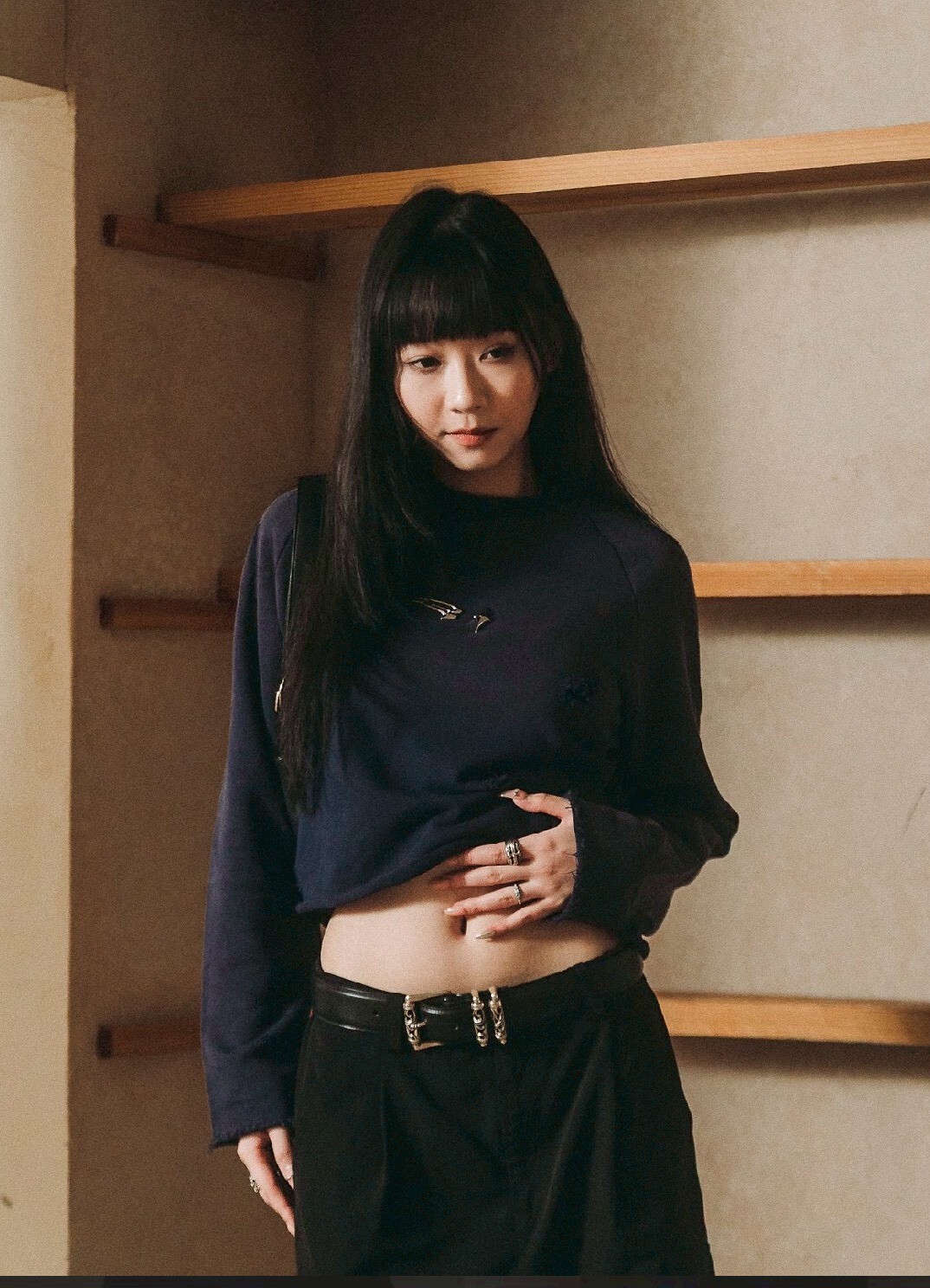 LINE_ALBUM_20251223 _3_251223_19