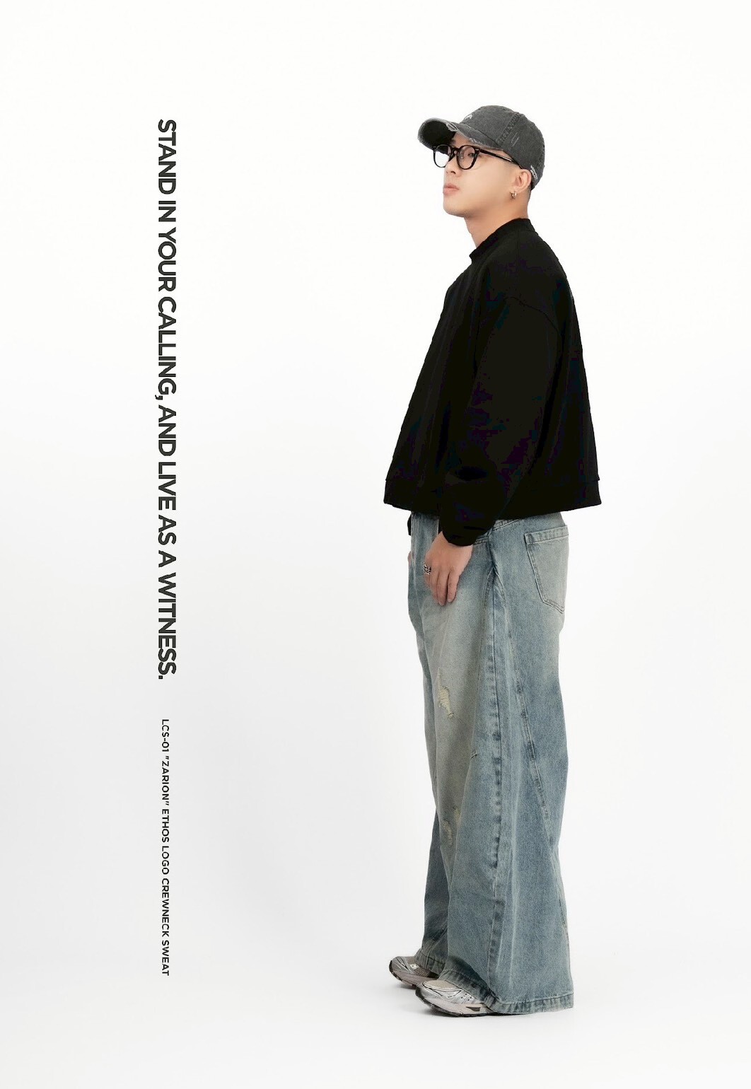 LINE_ALBUM_20251223 _4_251223_22