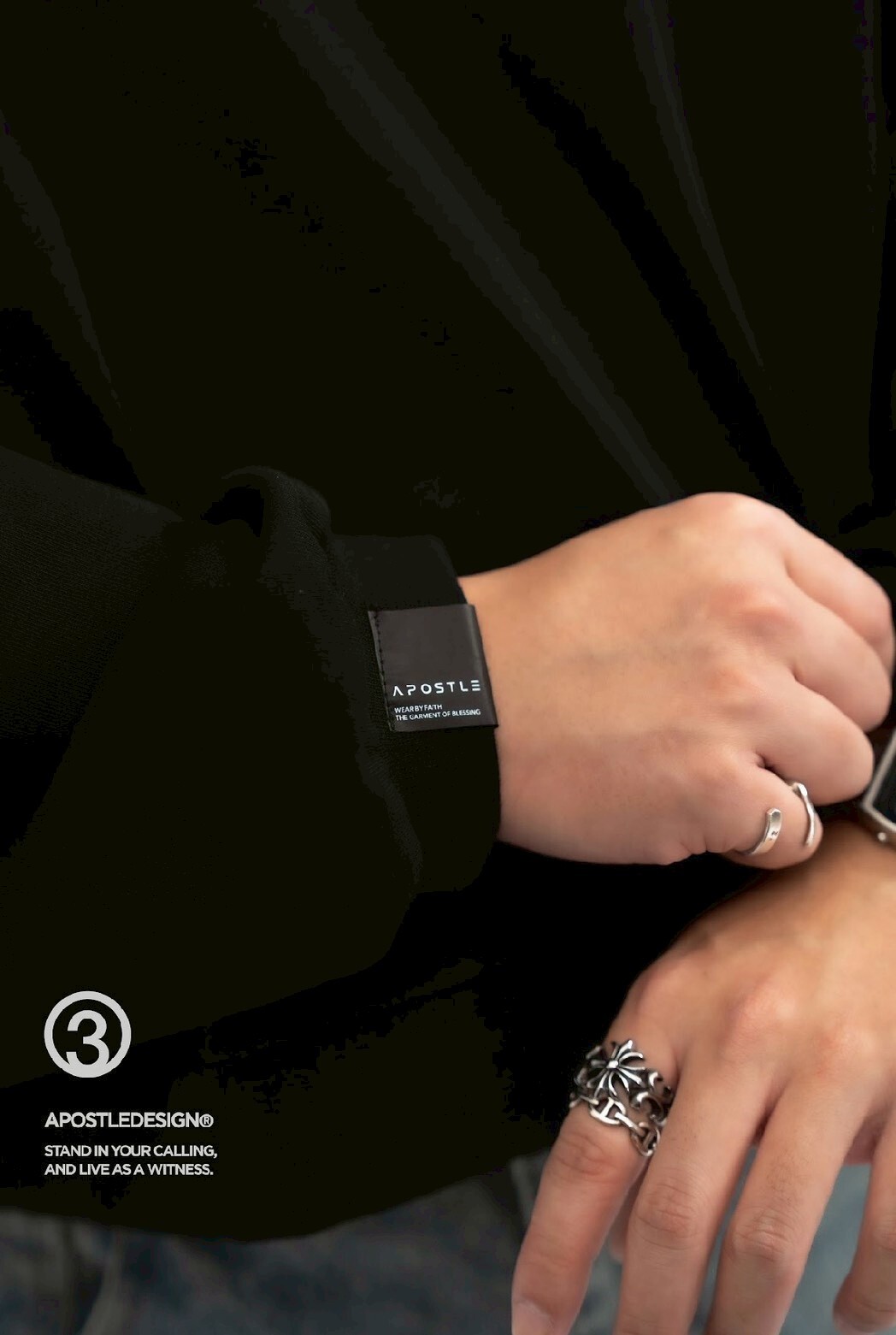 LINE_ALBUM_20251223 _4_251223_23