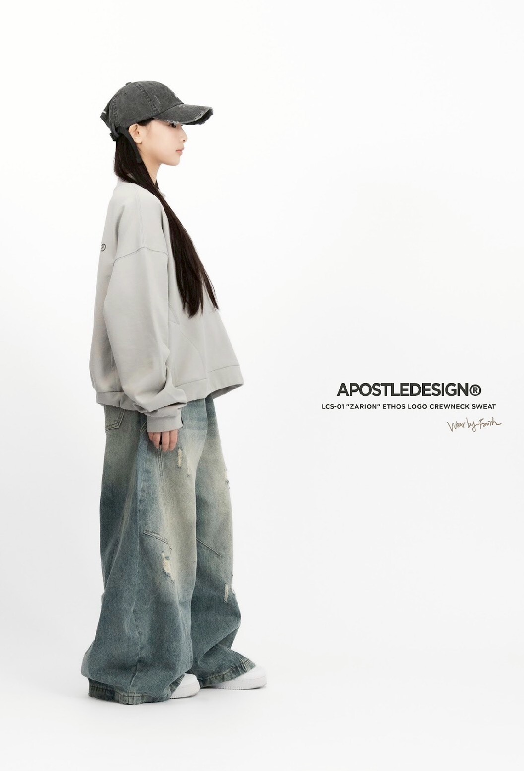 LINE_ALBUM_20251223 _4_251223_11