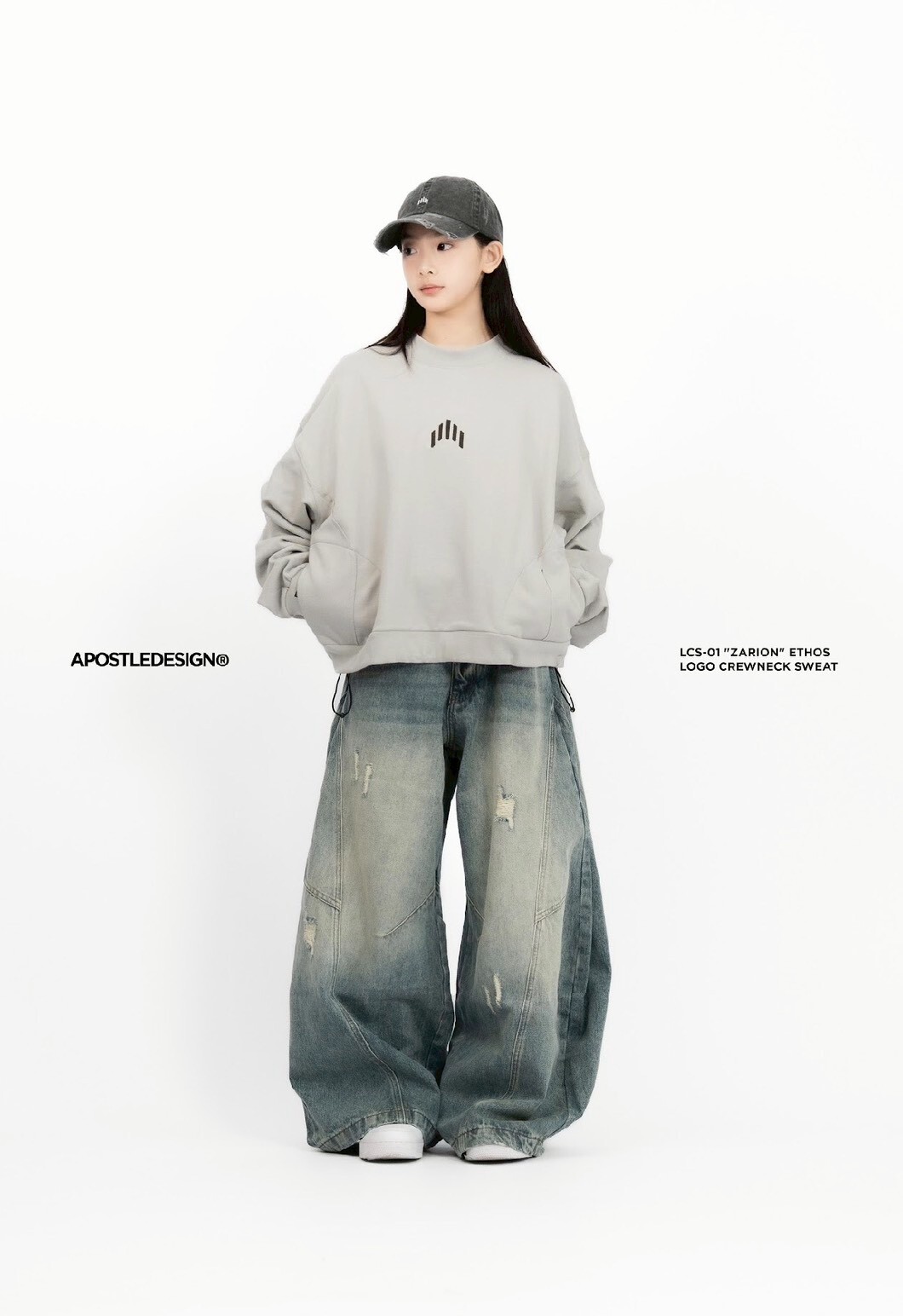 LINE_ALBUM_20251223 _4_251223_8