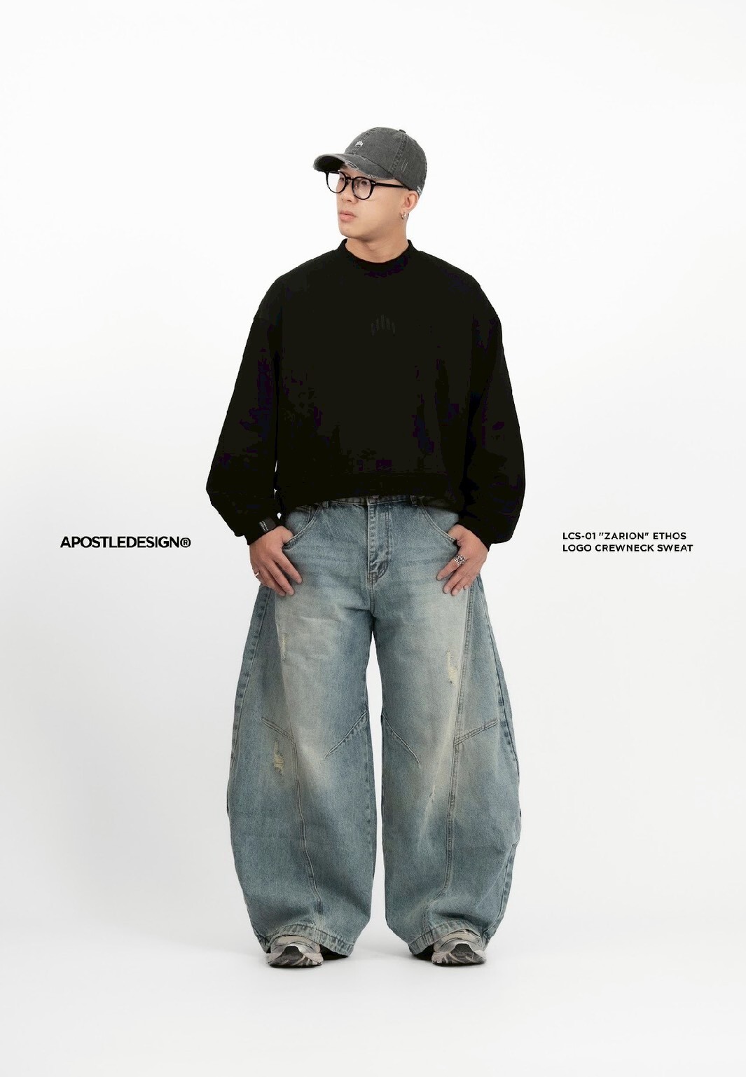 LINE_ALBUM_20251223 _4_251223_19