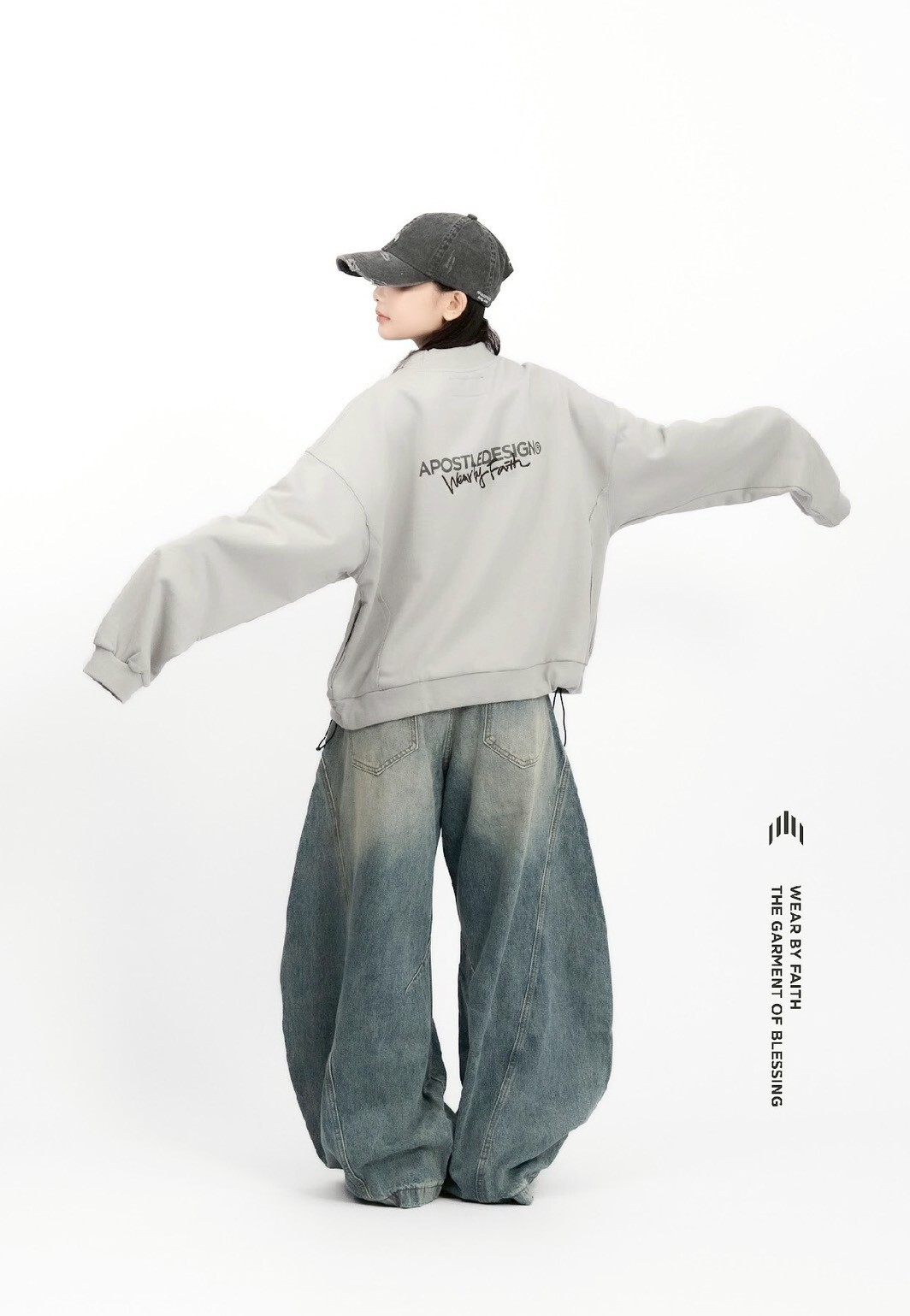 LINE_ALBUM_20251223 _4_251223_10