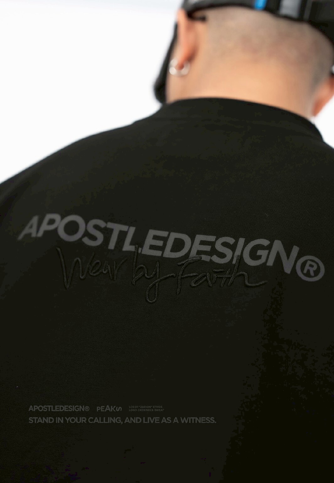 LINE_ALBUM_20251223 _4_251223_21