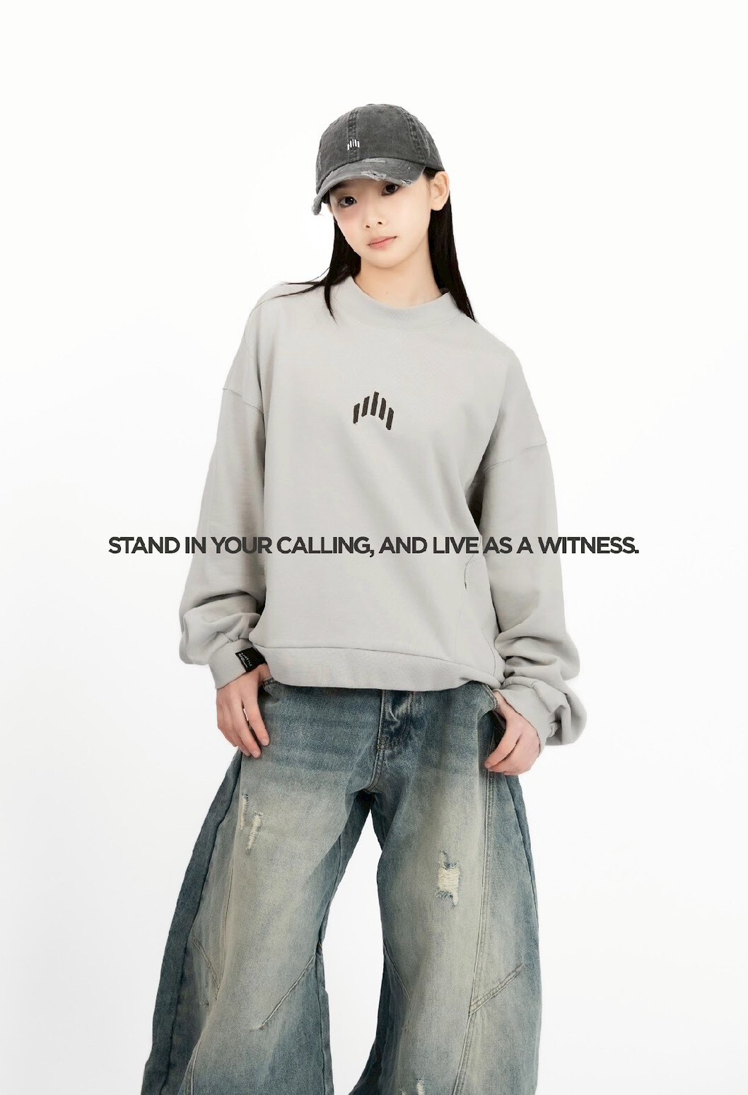 LINE_ALBUM_20251223 _4_251223_13