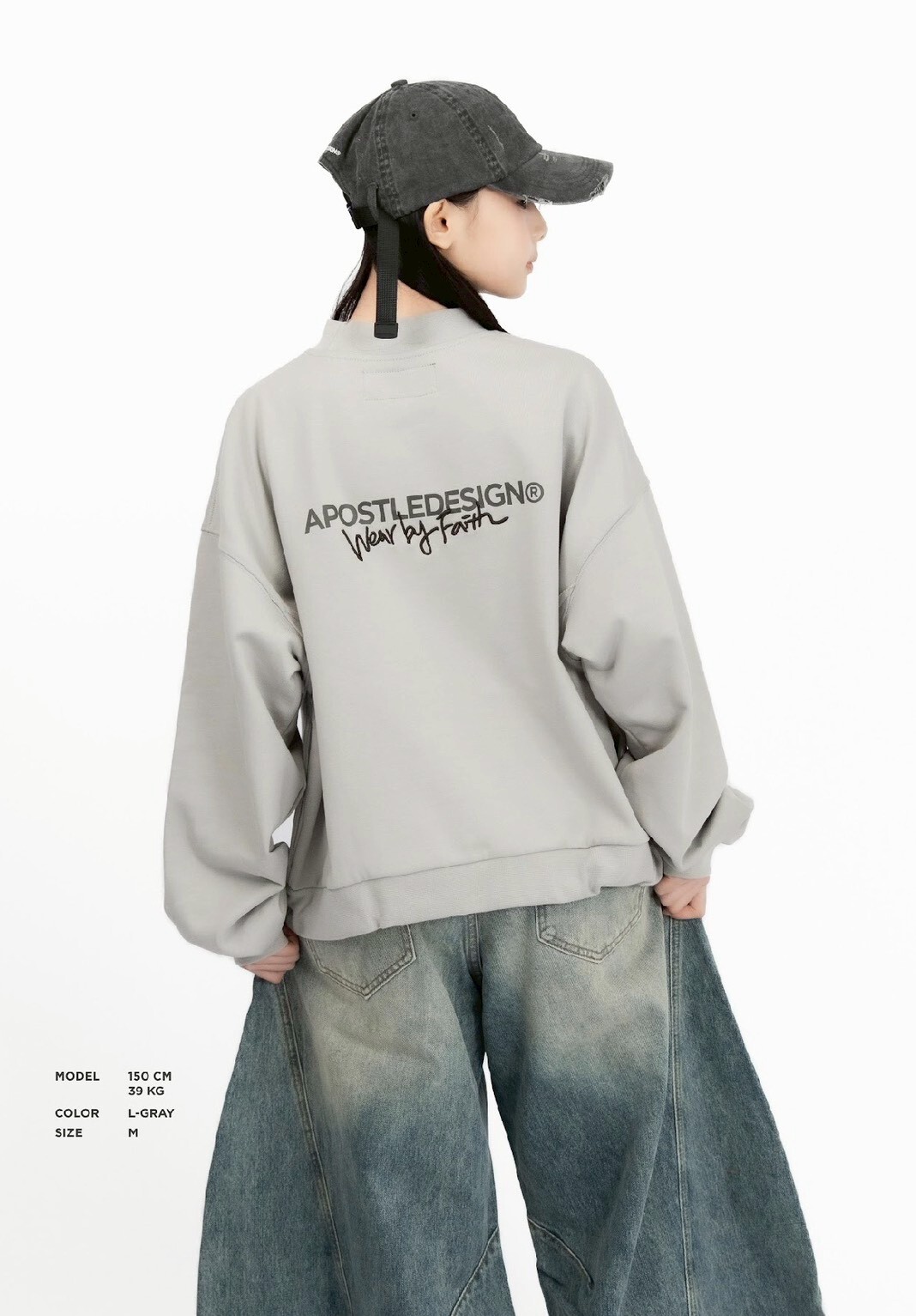 LINE_ALBUM_20251223 _4_251223_15