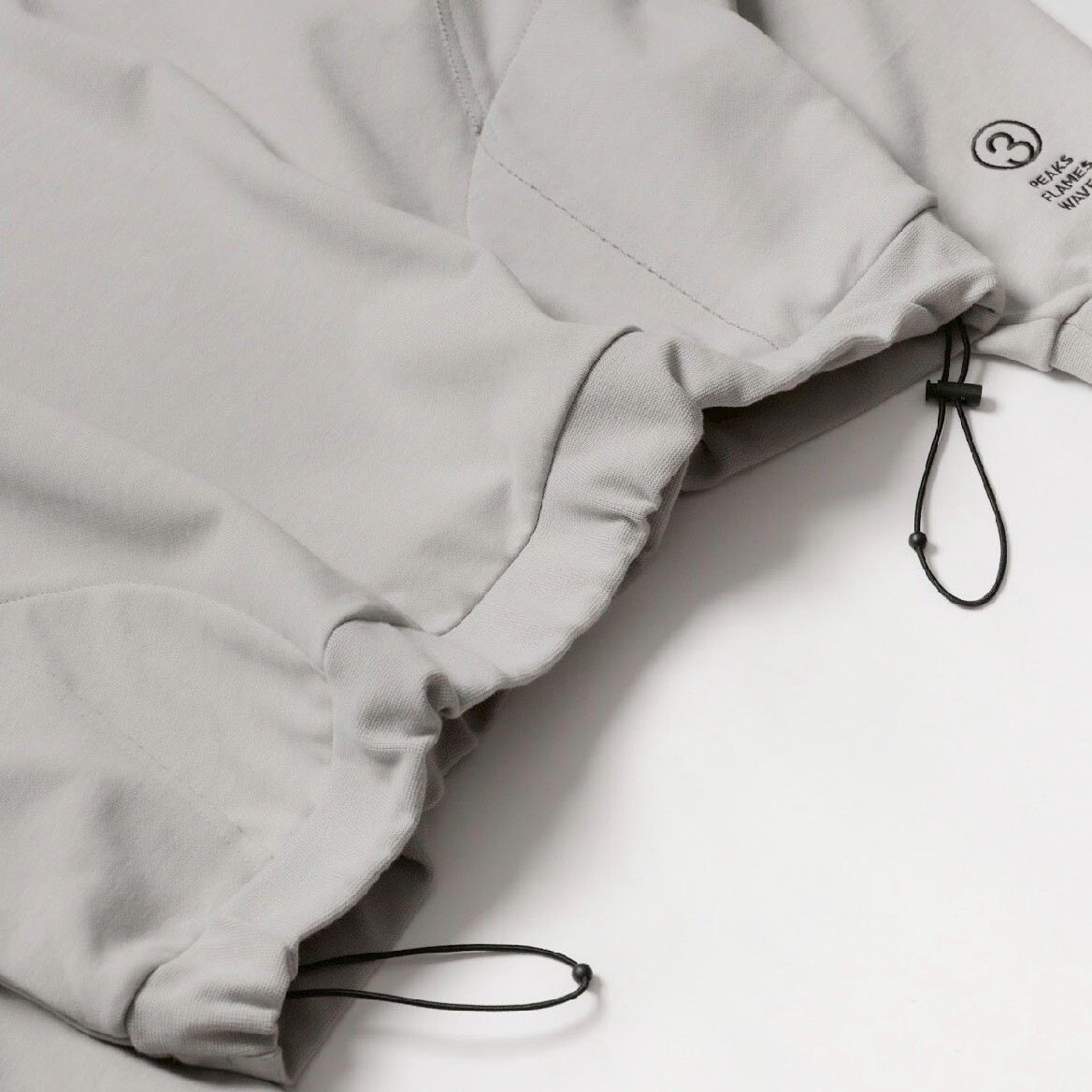 LINE_ALBUM_20251223 _4_251223_5