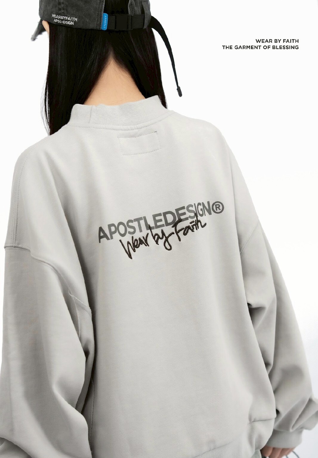 LINE_ALBUM_20251223 _4_251223_14