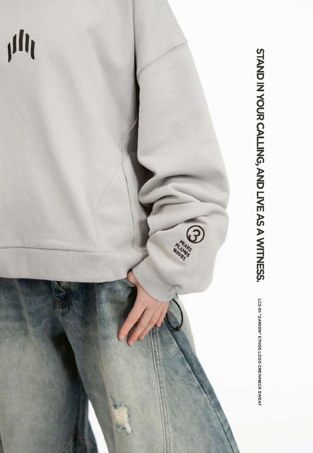 LINE_ALBUM_20251223 _4_251223_17