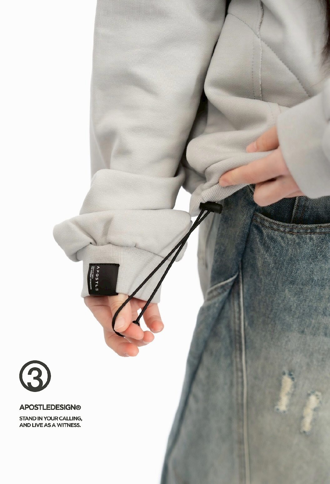 LINE_ALBUM_20251223 _4_251223_16